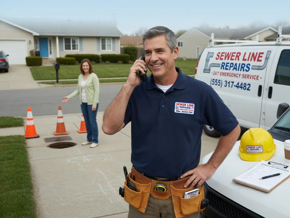 Emergency Plumber University Park, IA FAQs